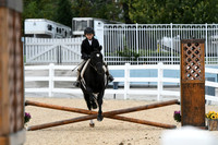 HSM_5335