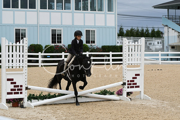 HSM_5683