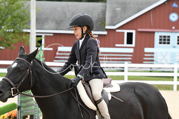 HSM_5834
