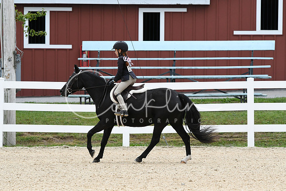 HSM_5831