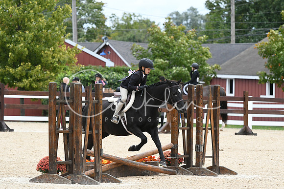 HSM_5832