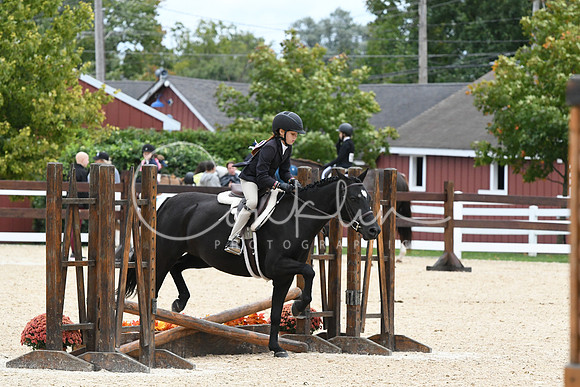 HSM_5833