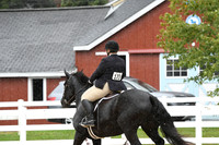 HSM_6340