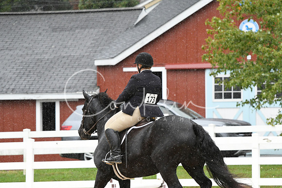 HSM_6340