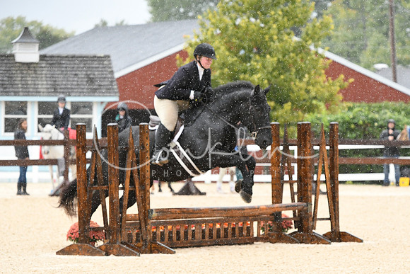 HSM_6341