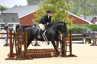 HSM_6342