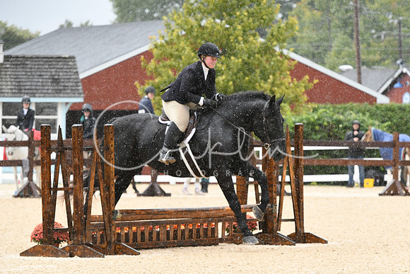 HSM_6342