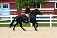 HSM_6343