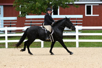 HSM_6344
