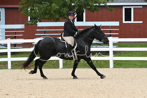 HSM_6344