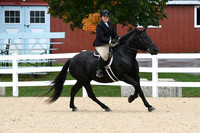 HSM_6345
