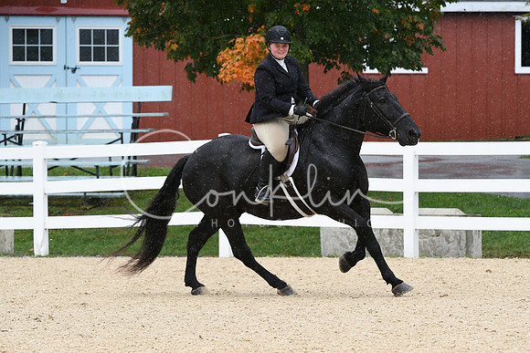 HSM_6345