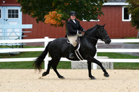 HSM_6346
