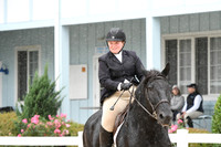 HSM_6347