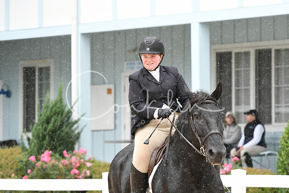 HSM_6347