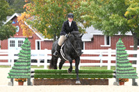 HSM_6348