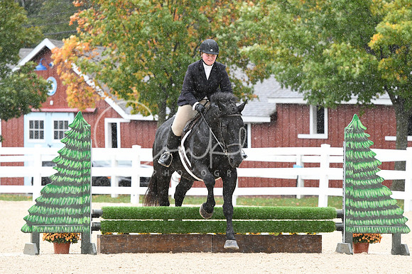 HSM_6348