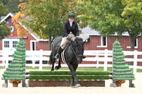 HSM_6349