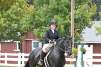HSM_6350