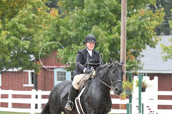 HSM_6350