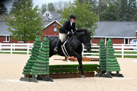 HSM_6351