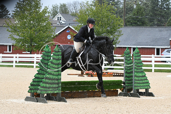 HSM_6351
