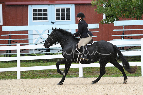 HSM_6353