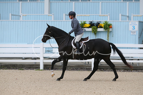 AQ2Q5157