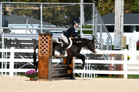 HSM_7641