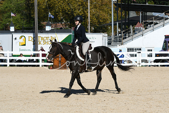 HSM_7632