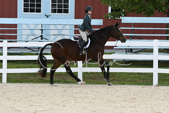 HSM_8192