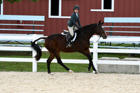 HSM_8193