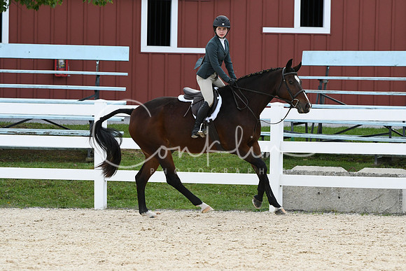 HSM_8193