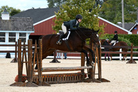 HSM_8196