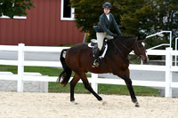 HSM_8198