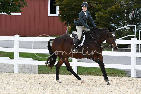 HSM_8198