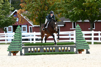 HSM_8202