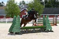 HSM_8203