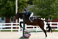 HSM_8265