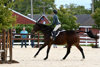 HSM_8267