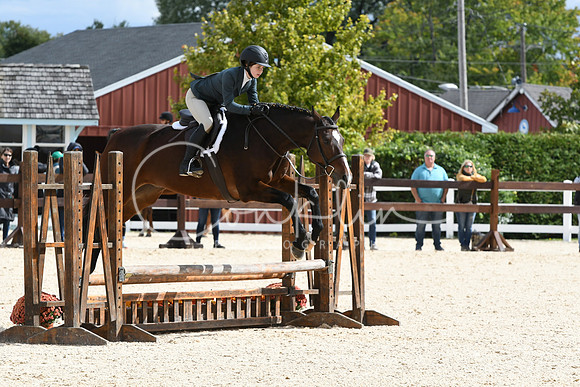 HSM_8276