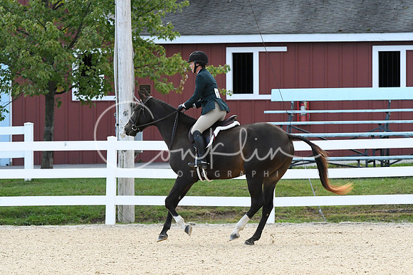 HSM_7258