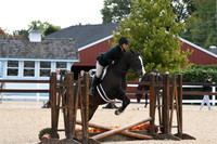 HSM_7249