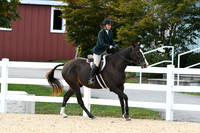 HSM_7252