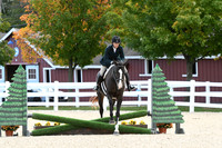 HSM_7255