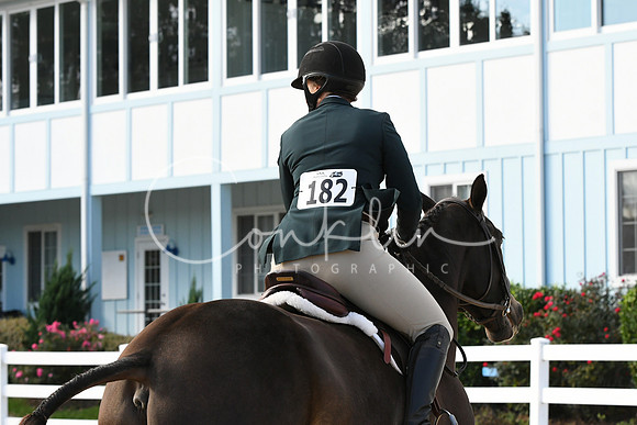 HSM_7302