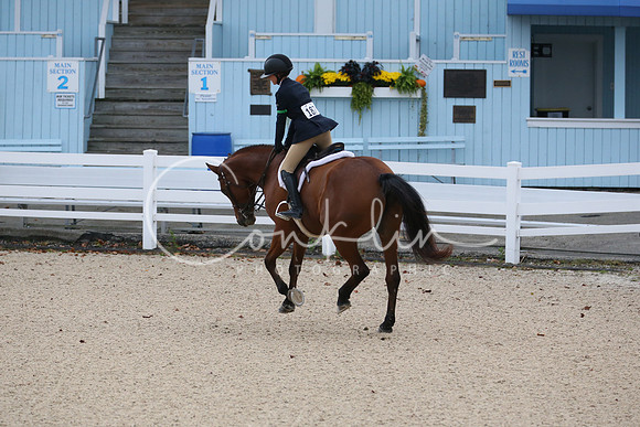 RJCX6900