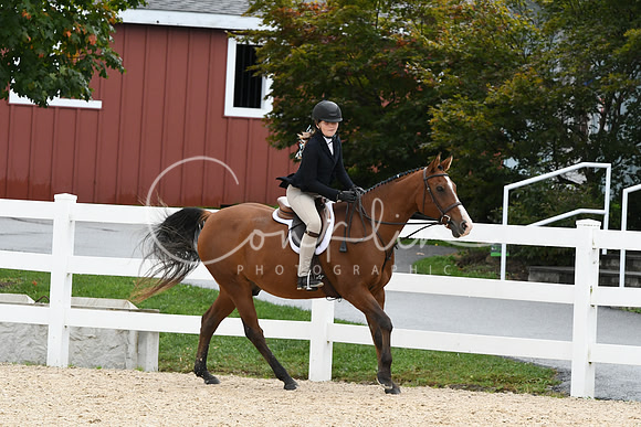 HSM_6743