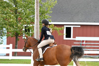 HSM_6745