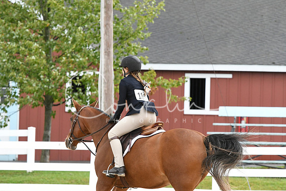 HSM_6745
